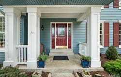 507 Prospector Ridge Drive, Ballwin, MO 63011