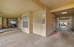 500 E El Rancho Avenue, McAllen, TX 78503
