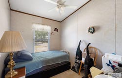 37 N INDIAN LAKE DR., INDIAN LAKE, TX 78566