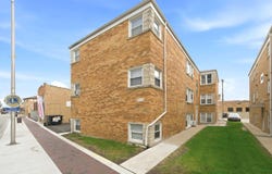 8038 Grand Avenue, River Grove, IL 60171