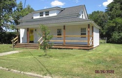 424 Louise Street, Winfall, NC 27985