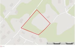 Lake Shore Dr., Stoystown, PA 15563