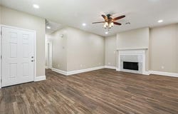 862 AVENUE C, Westwego, LA 70094