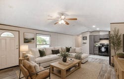 1001 E MacArthur Rd, Wichita, KS 67216