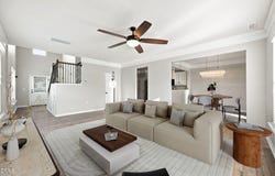 1004 Saffron Loop, Durham, NC 27713