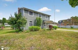 310 Delzingro Drive, Davison, MI 48423