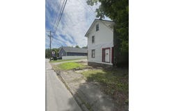 245 E Main Street, Dover-Foxcroft, ME 04426
