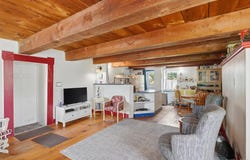 574 State Route 32 N, Esopus, NY 12561