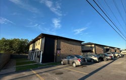 1017-1023 Talbot Ave, Thibodaux, LA 70301
