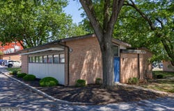 624 CORNWALL Road, LEBANON, PA 17042