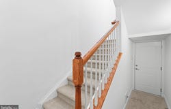 2254 MARGRAF Circle, WOODBRIDGE, VA 22191
