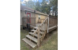 502 Vassar, Dothan, AL 36301