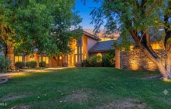 14810 N 15TH Avenue, Phoenix, AZ 85023