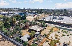 1021 Jefferson, Colton, CA 92324