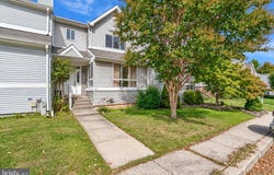 412 KENTMORE Terrace, ABINGDON, MD 21009