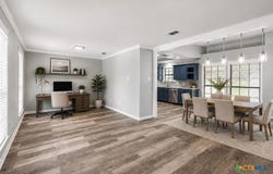 Harker Heights, TX 76548