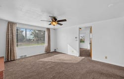 2498 W 1100 S, Aberdeen, ID 83210