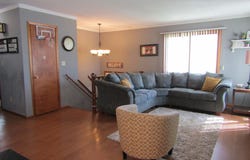 107 3rd Ave, Madison, MN 56256