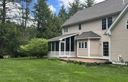 7 Captains Way, Exeter, NH 03833