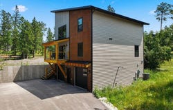 21292 Embers Way, Lead, SD 57754