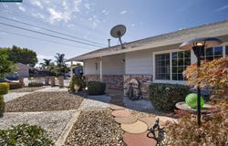322 Warren Way, Pittsburg, CA 94565
