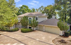 1060 COOKS MILL Road, Oglethorpe, GA 31068