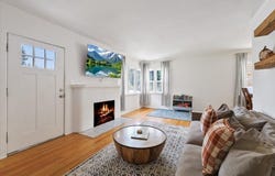 718 E 40th Ave, Spokane, WA 99203