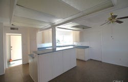 1105 Bigger, Barstow, CA 92311