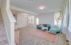 208 Martha LN, Kyle, TX 78640