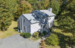 406 Piscassic Road, Newfields, NH 03856