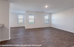 13825 Pease Crossing, San Antonio, TX 78253