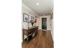 986 Encino Avenue, Clovis, CA 93619