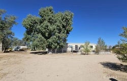 721 N University Peak St, Ridgecrest, CA 93555