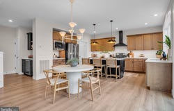 633 SUNSET Boulevard, ANNVILLE, PA 17003