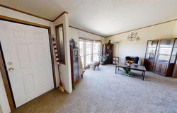 7915 ST HWY 151, Ignacio, CO 81137