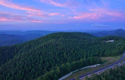 Jeb Stuart Hwy, Meadows of Dan, VA 24120