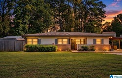 2113 KELLY LANE, HOOVER, AL 35216