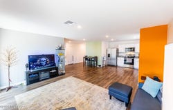 1249 S Lenora Loop, Benson, AZ 85602