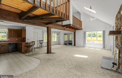21 SPEEDWELL FORGE Road, LITITZ, PA 17543
