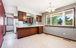 2612 Mountain View Ave, Longmont, CO 80503