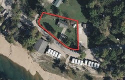 16211 Tom Akers Road, Eminence, MO 65466