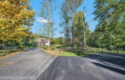 117 Hilltop Road, Waverly, PA 18471