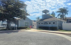 7300 Quill, Downey, CA 90242