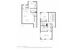 107 Highland Park Lane, Lafayette, LA 70508