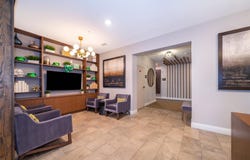 7521 LAUREATE Boulevard, ORLANDO, FL 32827