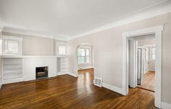 556 E Troy Street, Ferndale, MI 48220