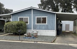 720 E Worth Avenue, Porterville, CA 93257