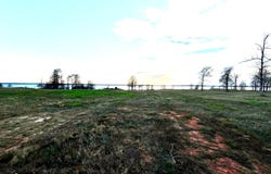 Grapevine Ave, Logansport, LA 71049
