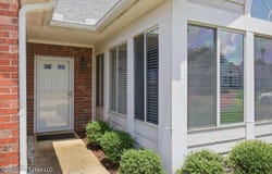 1104 Gerrits Landing, Brandon, MS 39047