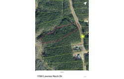 1194 Lawnes Neck Dr, Smithfield, VA 23430